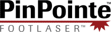  PathoLase PinPointe FootLaser Treatment | Toenail fungus Treatment  | Upper West Side