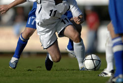  Sports Injuries Treatment | Upper West Side 